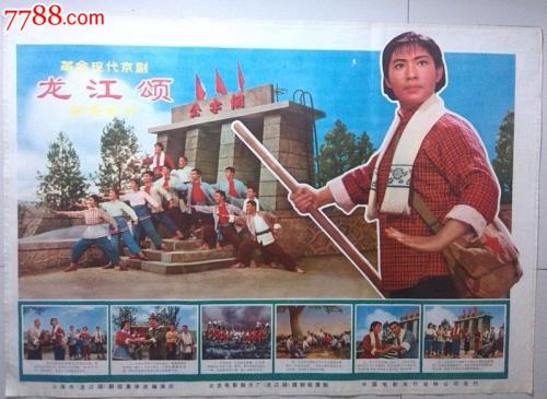 萨尔布吕肯大学文凭购买